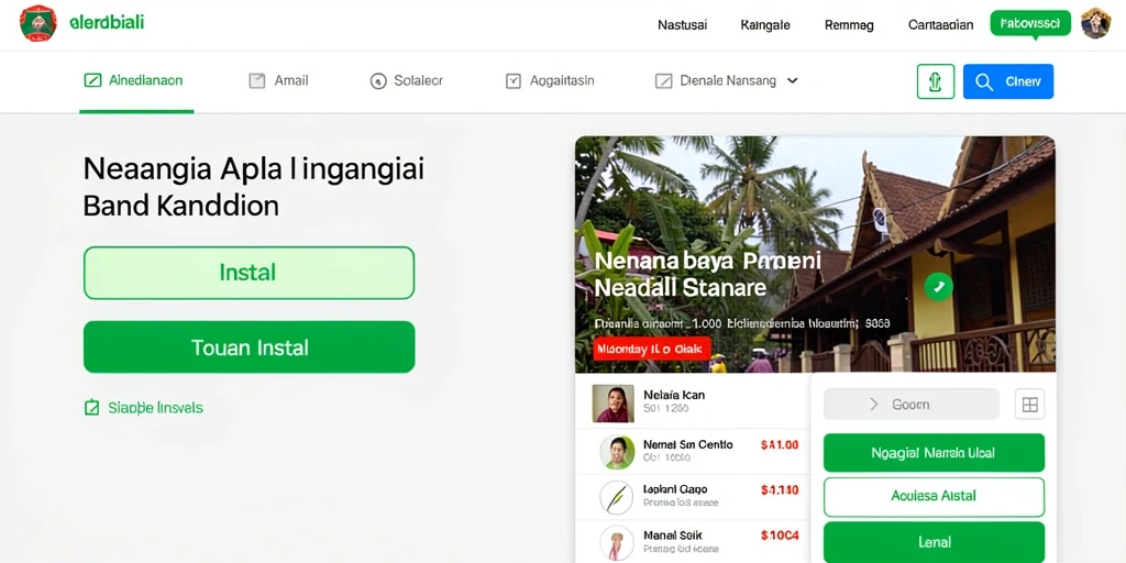 bingo188 - Fitur chat untuk berinteraksi dengan pemain lain.