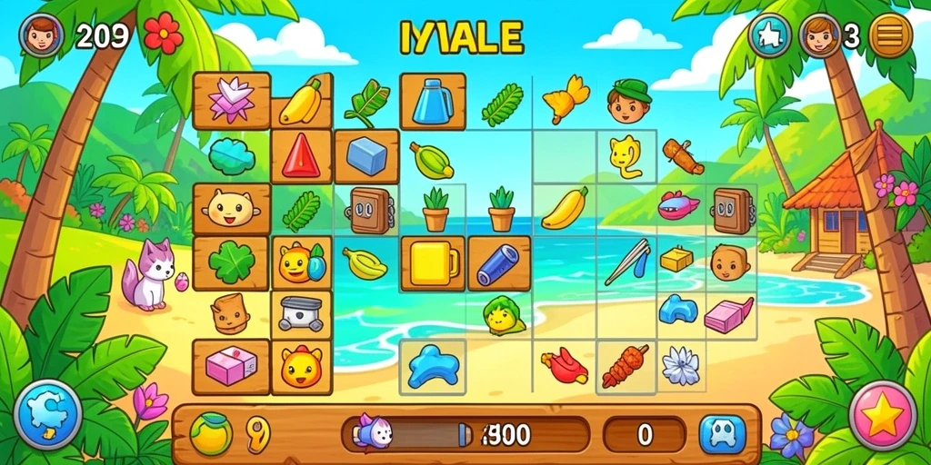 cakra777 - Gameplay yang dinamis dan penuh tantangan.