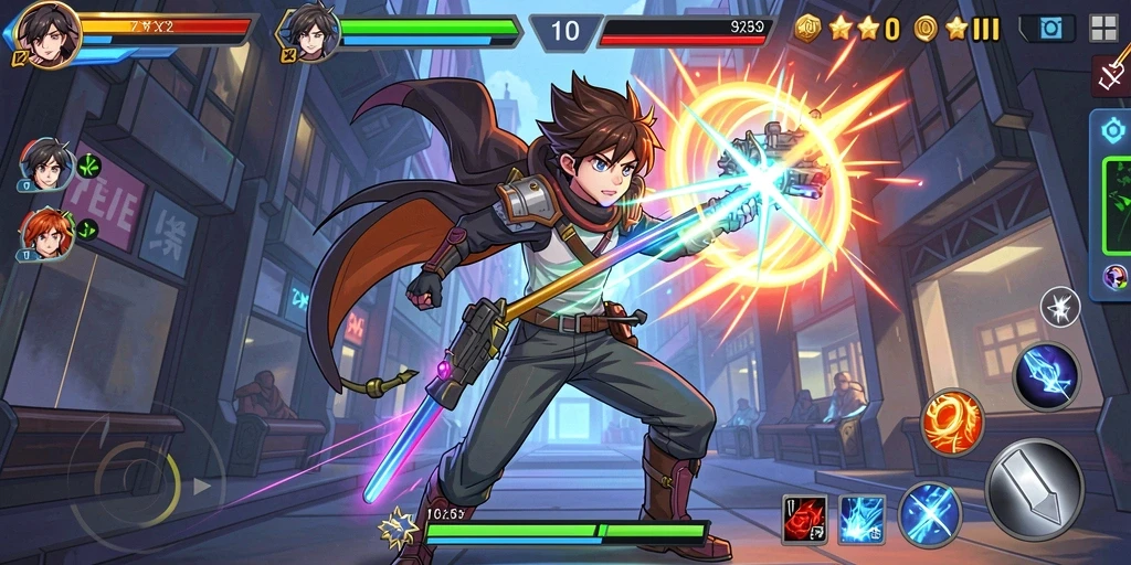 empire88 - Visualisasi gameplay yang menarik dan interaktif.