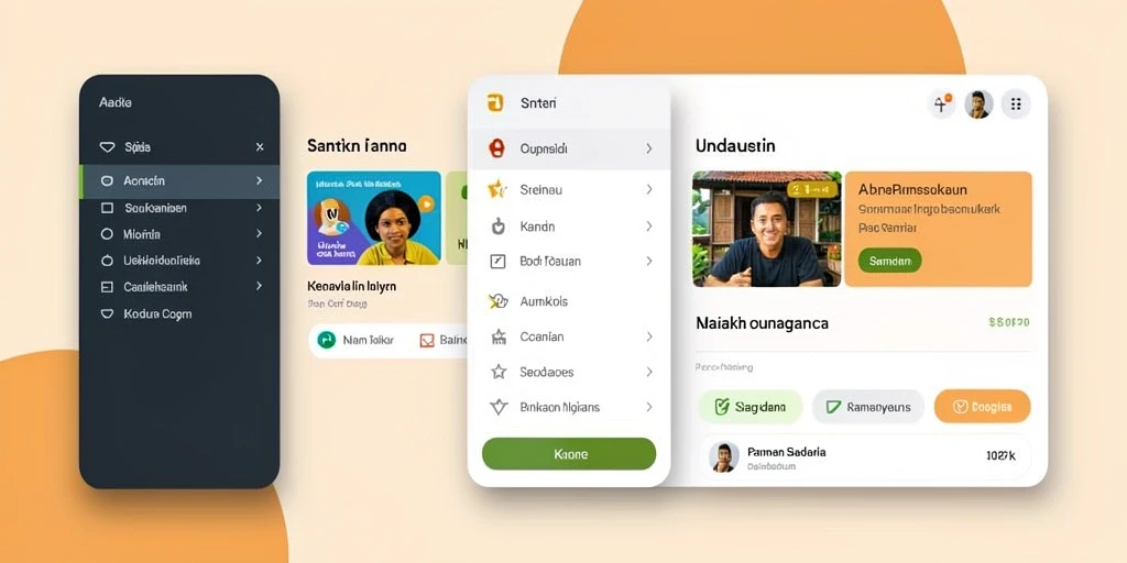 gacor108 - Berbagai pilihan permainan slot yang mengasyikkan.