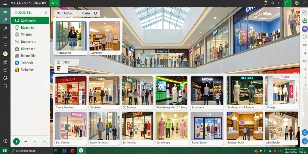 ikon777 - Fitur komunitas untuk berbagi dan belajar.