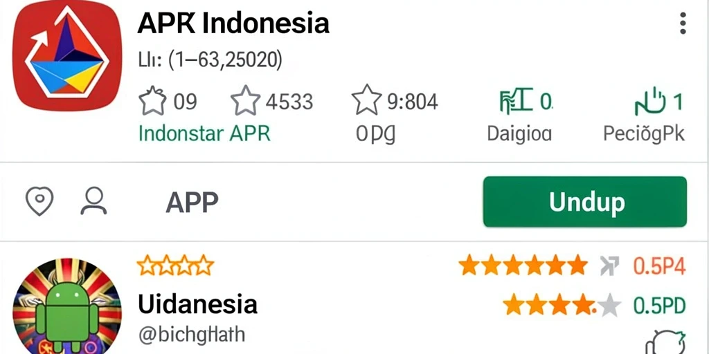 jawabet88 - Fitur menarik dalam permainan poker online JAWABET88.