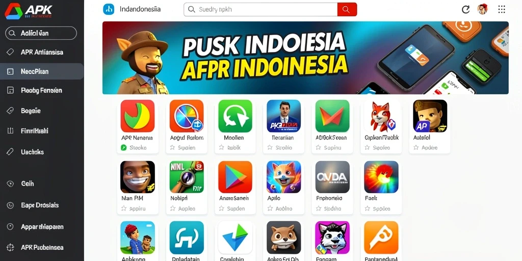 lk777 - Mode multiplayer yang seru untuk dimainkan bersama teman.