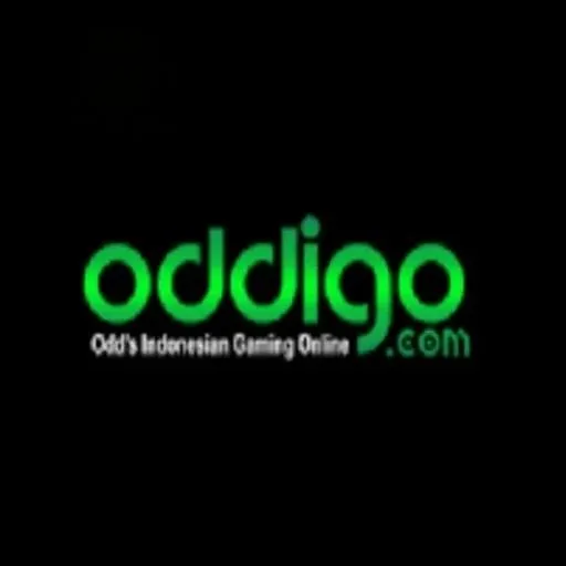 ODDIGO - Game Seru untuk Penggemar Tantangan