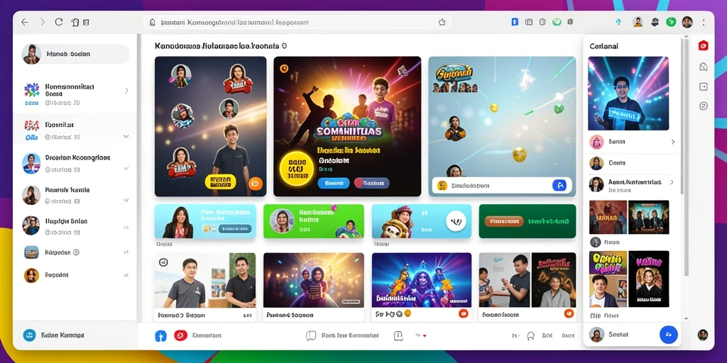ppv99 - Mode permainan yang seru dan menantang.