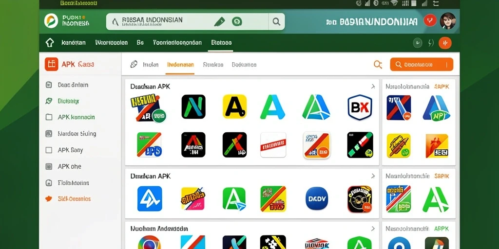 sakti77 - Fitur permainan slot dengan grafis yang memukau.