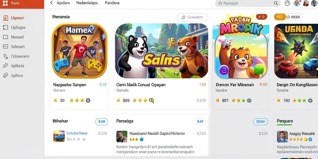 sidaktoto - Informasi hasil togel yang akurat dan terkini.